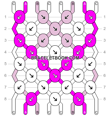 Normal pattern #193436 variation #402134 pattern