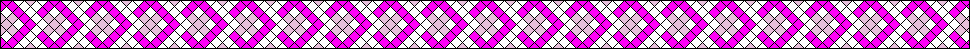 Normal pattern #193436 variation #402134 preview
