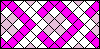 Normal pattern #193436 variation #402134