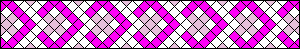 Normal pattern #193436 variation #402134