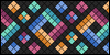 Normal pattern #178327 variation #402135