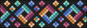 Normal pattern #178327 variation #402135