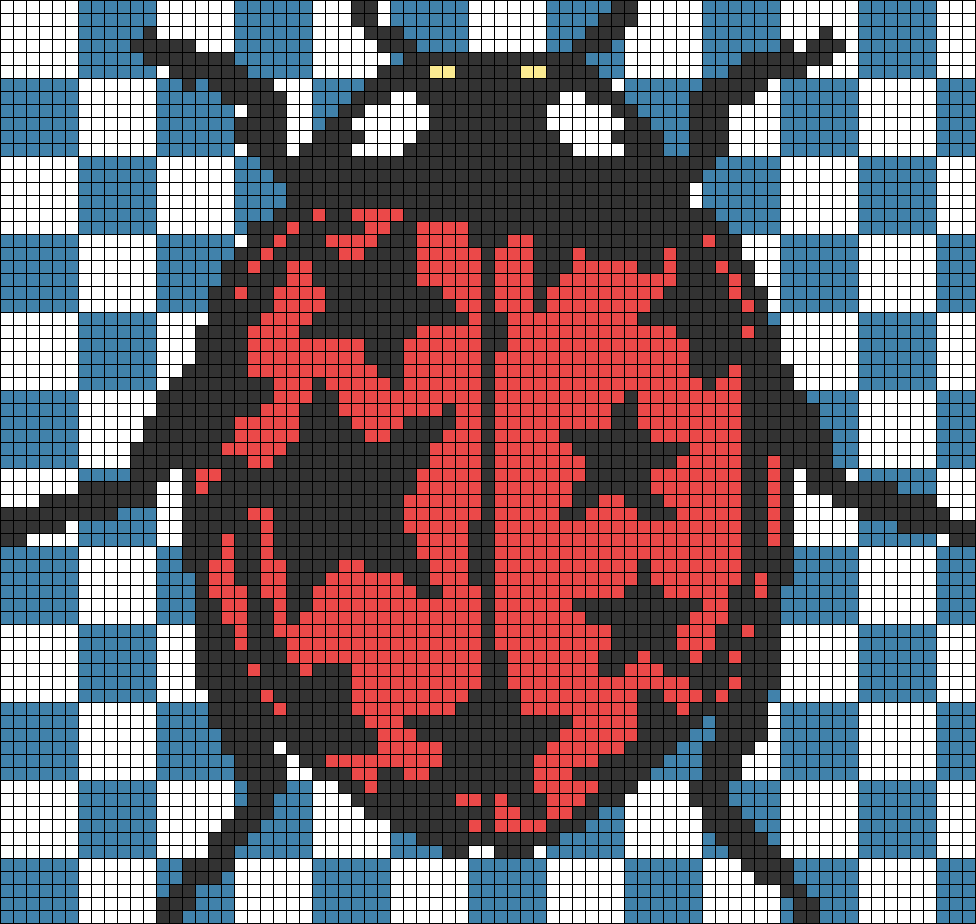 Alpha pattern #186144 variation #402136 preview