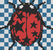 Alpha pattern #186144 variation #402136
