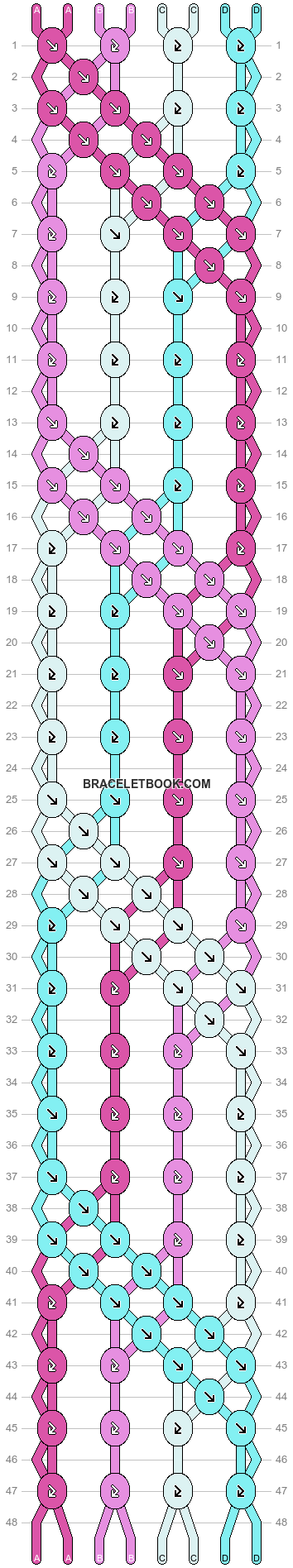 Normal pattern #146028 variation #402137 pattern
