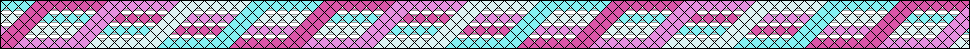 Normal pattern #146028 variation #402137 preview
