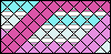 Normal pattern #146028 variation #402137