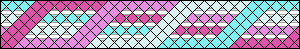 Normal pattern #146028 variation #402137