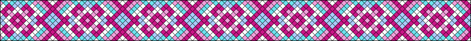 Normal pattern #128616 variation #402138 preview