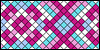 Normal pattern #128616 variation #402138