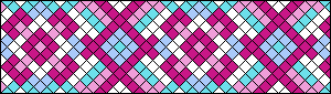 Normal pattern #128616 variation #402138