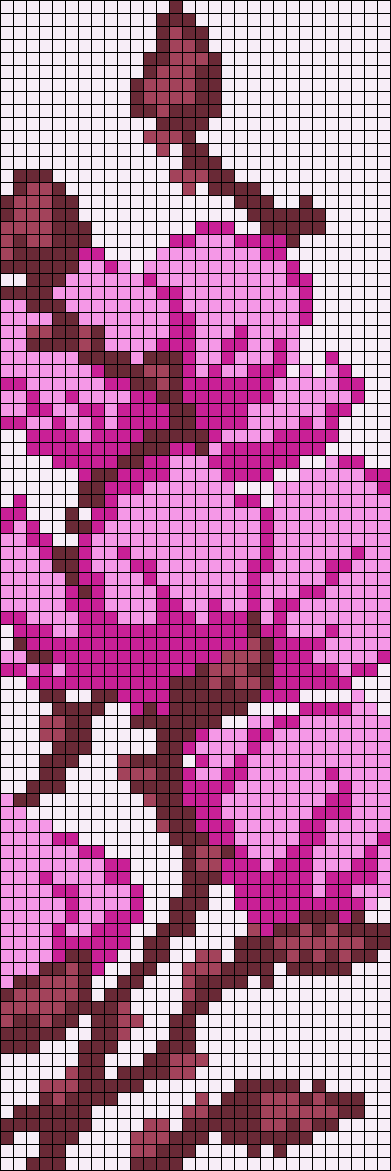 Alpha pattern #186309 variation #402139 preview