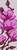 Alpha pattern #186309 variation #402139