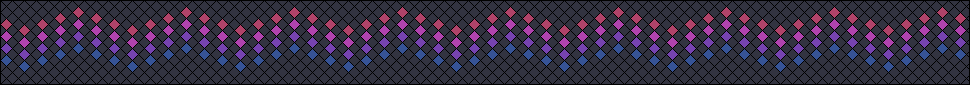 Normal pattern #193409 variation #402140 preview
