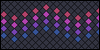 Normal pattern #193409 variation #402140