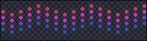 Normal pattern #193409 variation #402140