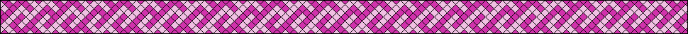 Normal pattern #180557 variation #402142 preview