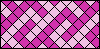 Normal pattern #180557 variation #402142