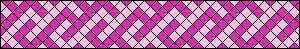Normal pattern #180557 variation #402142