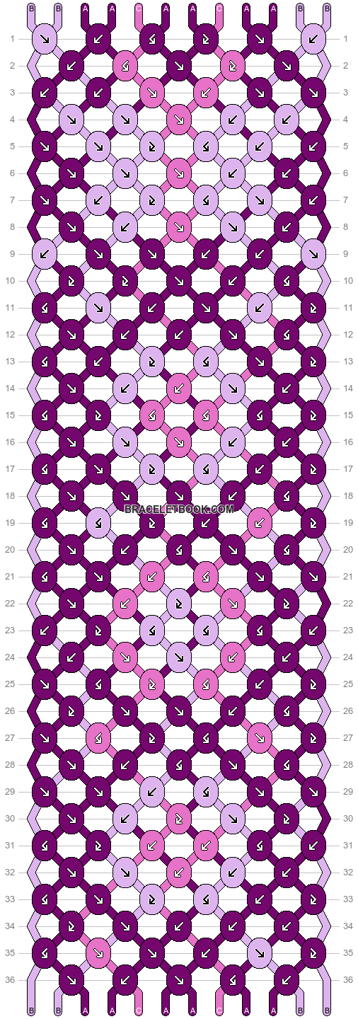 Normal pattern #156608 variation #402143 pattern