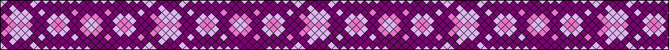 Normal pattern #156608 variation #402143 preview