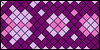 Normal pattern #156608 variation #402143