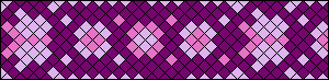 Normal pattern #156608 variation #402143