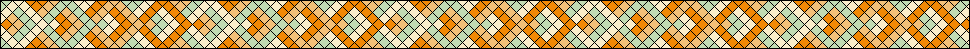 Normal pattern #193390 variation #402144 preview