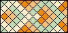 Normal pattern #193390 variation #402144