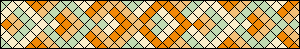 Normal pattern #193390 variation #402144