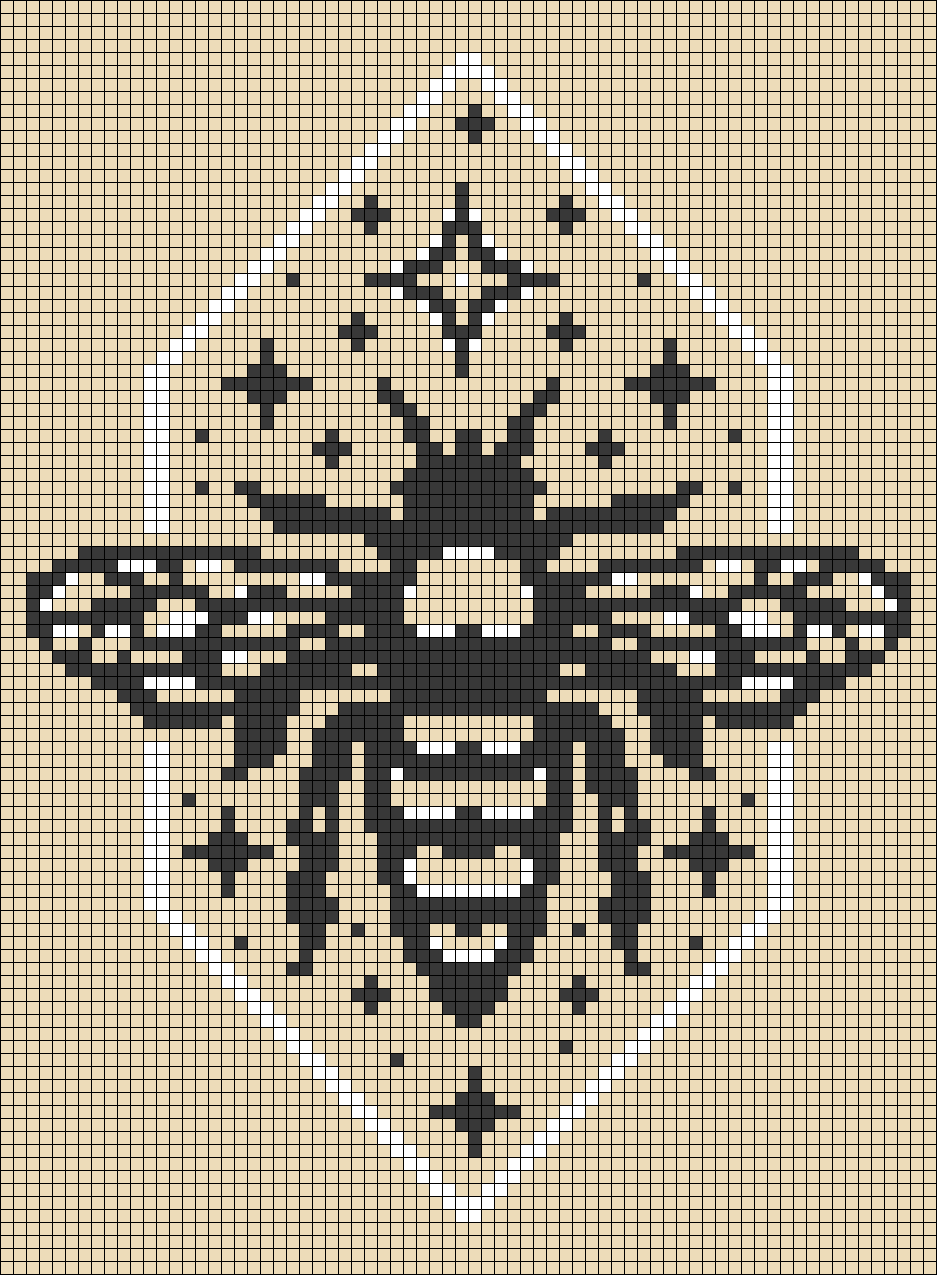 Alpha pattern #133458 variation #402145 preview