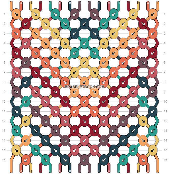 Normal pattern #193314 variation #402146 pattern