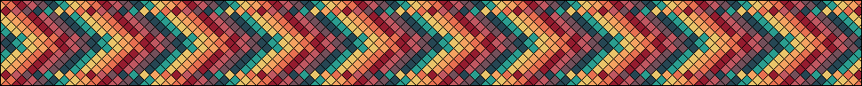 Normal pattern #193314 variation #402146 preview