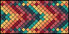 Normal pattern #193314 variation #402146