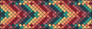 Normal pattern #193314 variation #402146