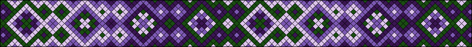 Normal pattern #75648 variation #402147 preview