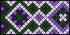 Normal pattern #75648 variation #402147