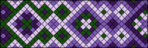 Normal pattern #75648 variation #402147