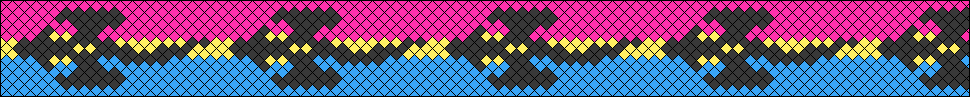 Normal pattern #189750 variation #402148 preview