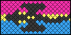 Normal pattern #189750 variation #402148