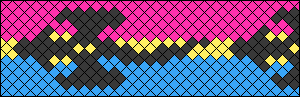 Normal pattern #189750 variation #402148