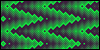 Normal pattern #28341 variation #402149