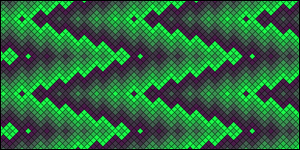 Normal pattern #28341 variation #402149