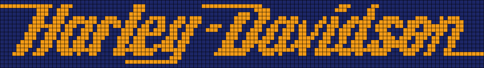 Alpha pattern #7331 variation #402150 preview