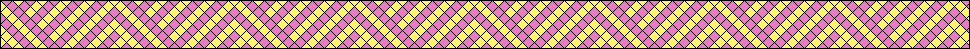 Normal pattern #191692 variation #402151 preview