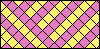 Normal pattern #191692 variation #402151