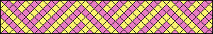 Normal pattern #191692 variation #402151