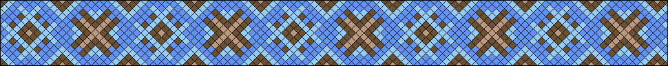 Normal pattern #37065 variation #402152 preview