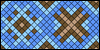 Normal pattern #37065 variation #402152