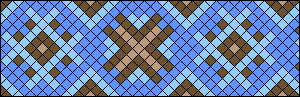 Normal pattern #37065 variation #402152